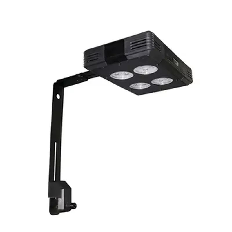 Planted Aquarium For Sale - Gako A052 52w Hot Sale Aquarium