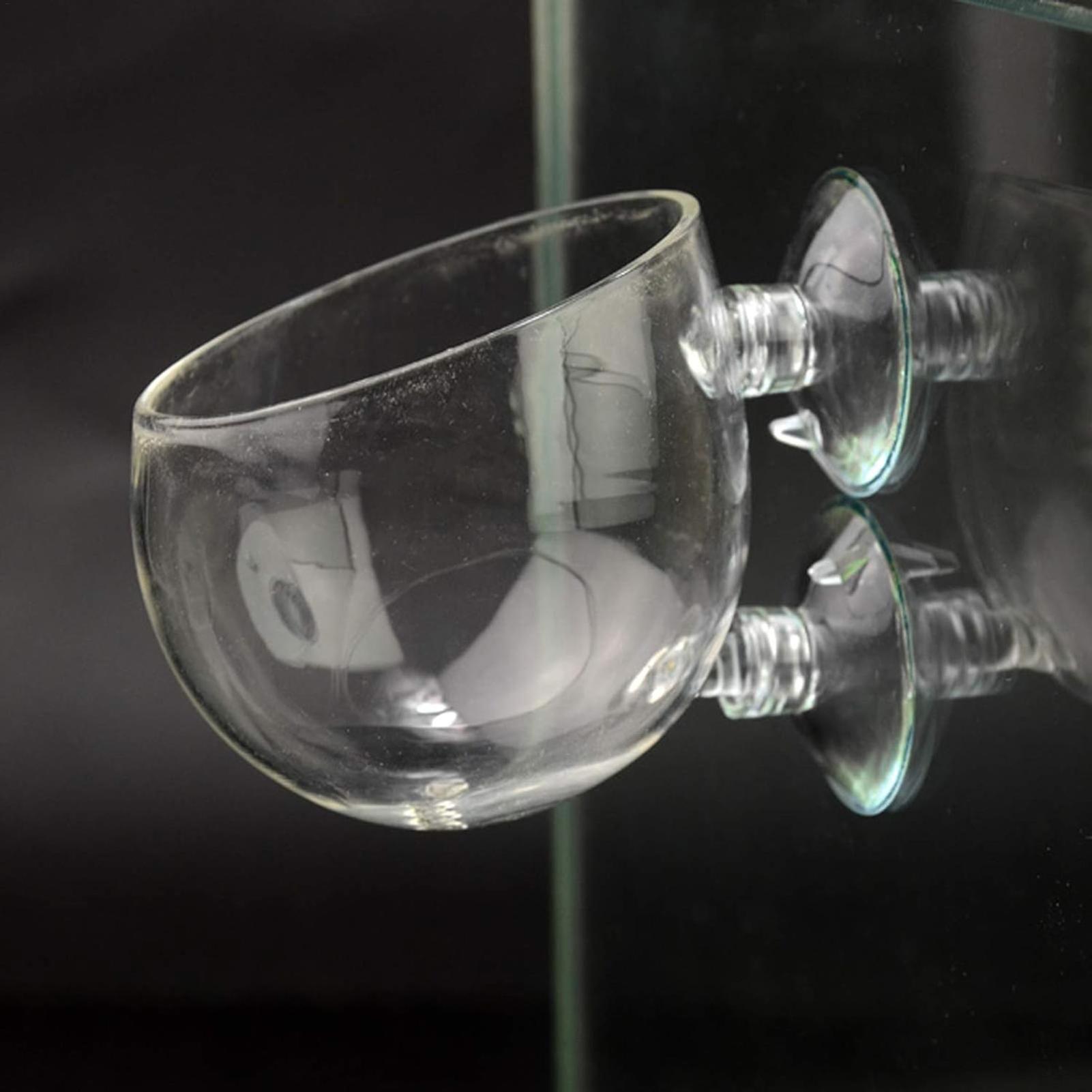 Aquarium Plant Holder Glass Aq - огляд і ціна Aquarium Planted Tank Substrate
