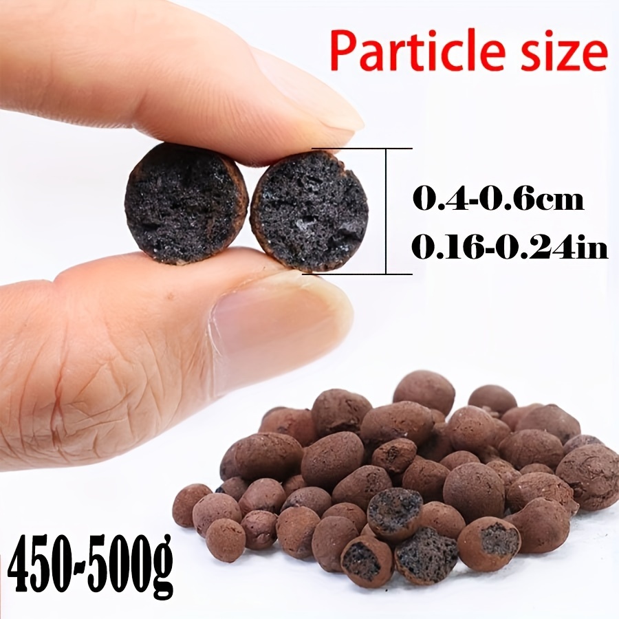 450-500g Aquarium Hydroponic C - огляд і ціна Aquarium Plant Liquid Fertilizer