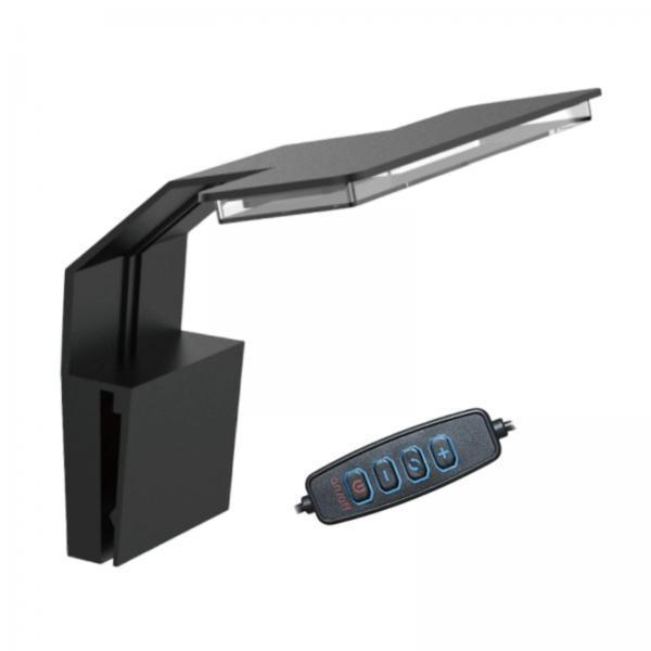 Aquarium LED Light Full Spectr - огляд і ціна Aquarium Plant Easy To Grow
