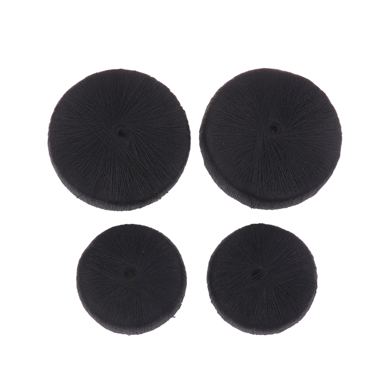 2Pcs Fish Tank Water Grass Pla - огляд і ціна Aquarium Planted Tank Substrate