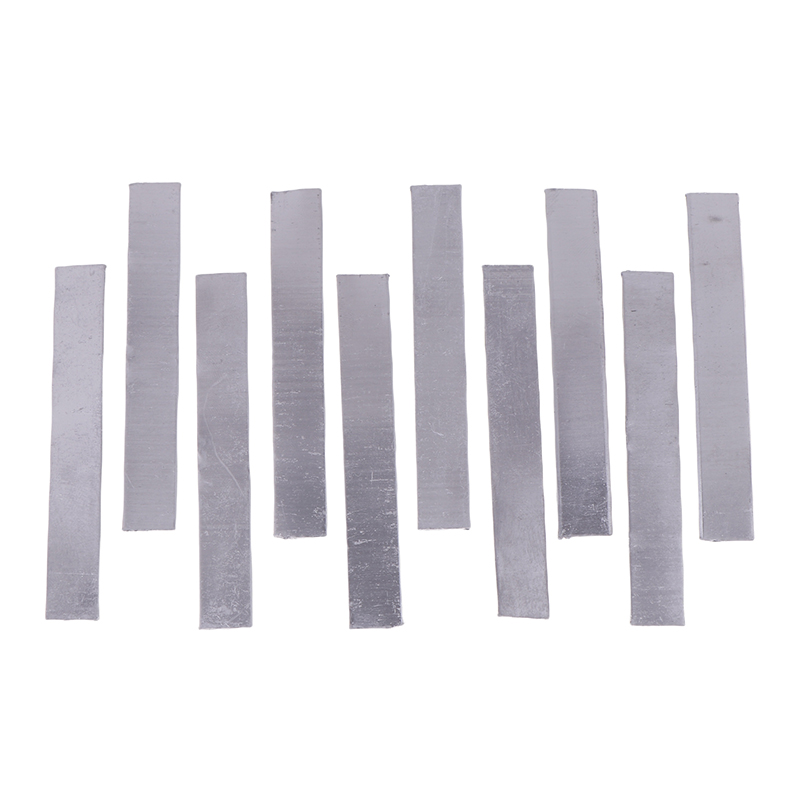 * New Sale 10pcs Flexible Fold - огляд і ціна Planted Aquarium For Sale