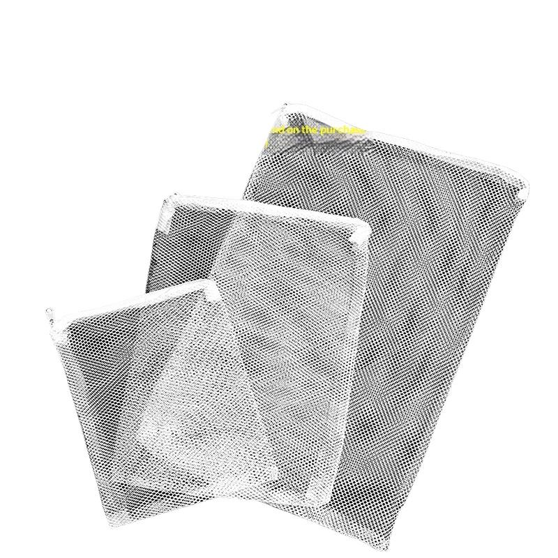 Aquarium Filter Net Bags Reusa - огляд і ціна Planted Aquarium Media