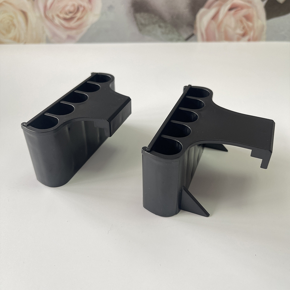 Aquarium Plant Holder with Han - огляд і ціна Aquarium Planted Tank Substrate