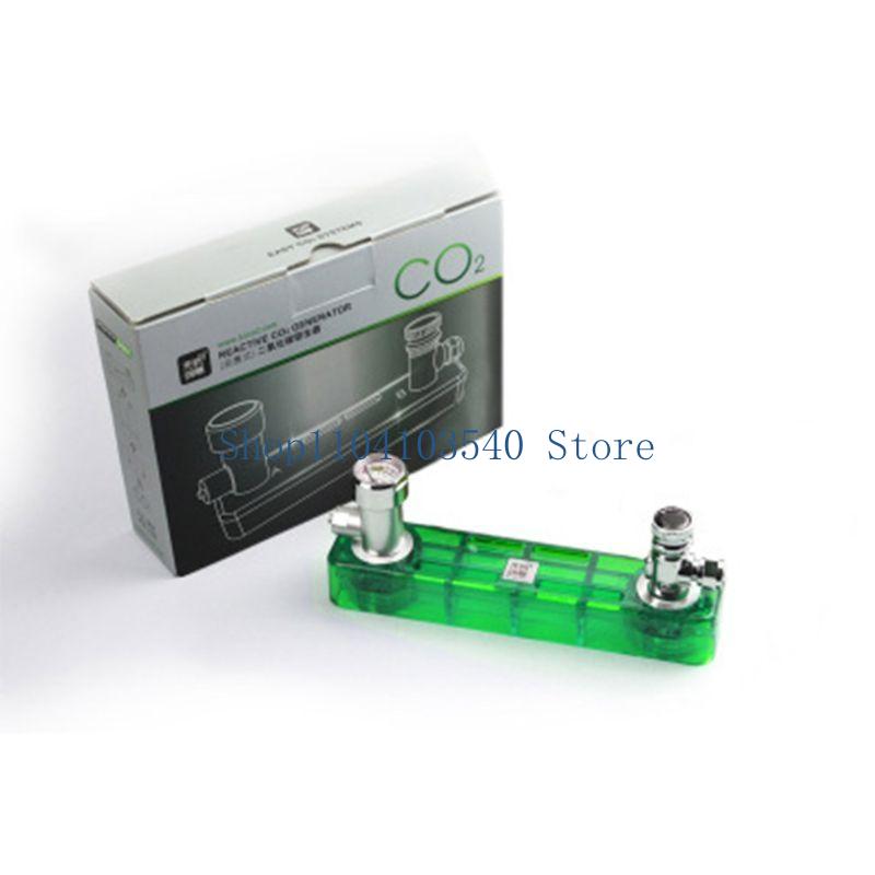 02DC D501 Generator System Kit - огляд і ціна Planted Aquarium Kit