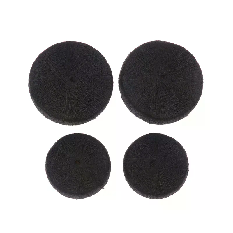 2Pcs Black Fish Tank Water Gra - огляд і ціна Aquarium Planted Tank Substrate