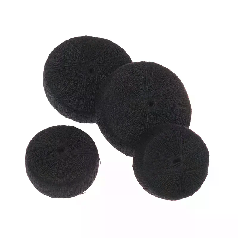 2Pcs Black Fish Tank Water Gra - огляд і ціна Aquarium Planted Tank Substrate