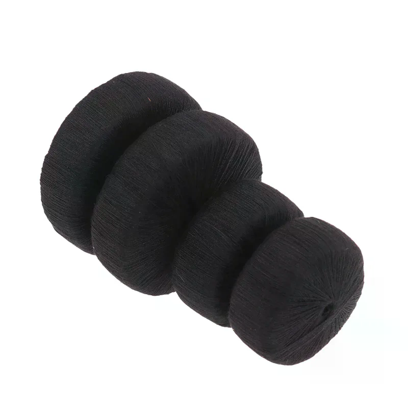 2Pcs Black Fish Tank Water Gra - огляд і ціна Aquarium Planted Tank Substrate