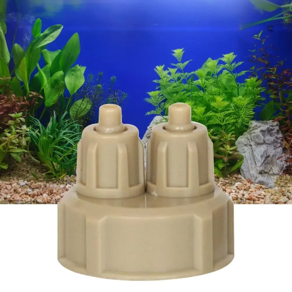 Aquarium CO2 System Generator  - огляд і ціна Aquarium Plant No Co2