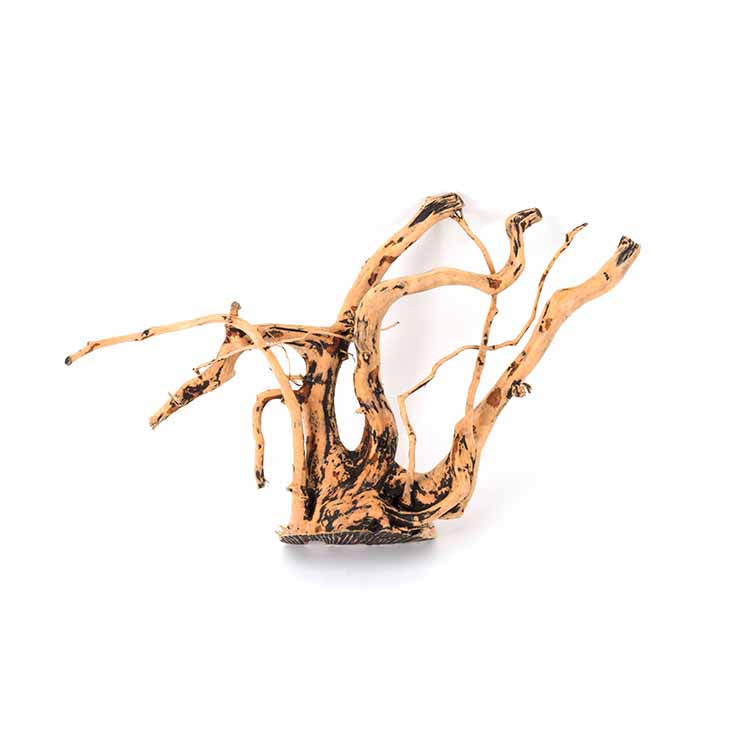 Wholesale Hot Sale Natural Dec - огляд і ціна Planted Aquarium For Sale