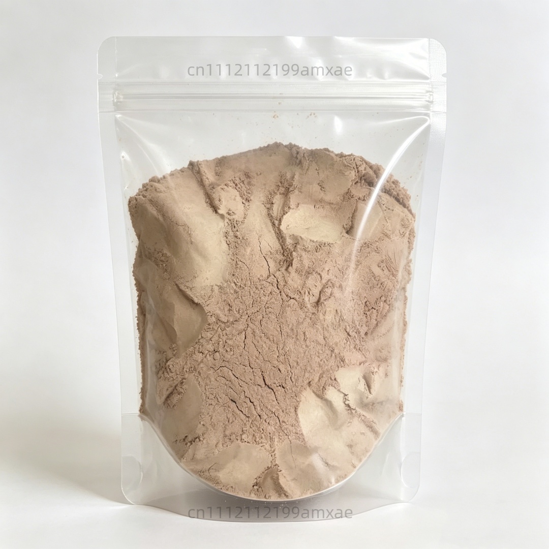 Organic Bacillus Subtilis Prob - огляд і ціна Aquarium Plant Liquid Fertilizer