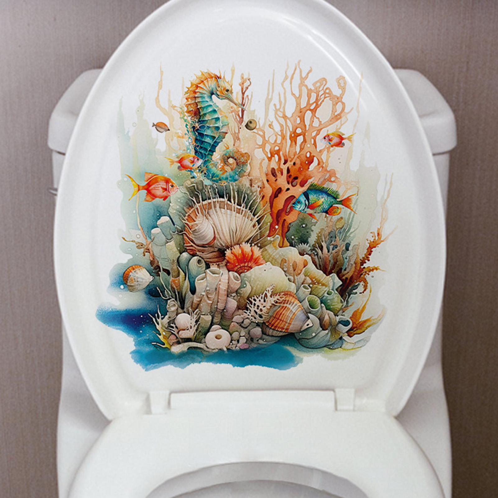Background Aquarium 3D Sticker - огляд і ціна Aquarium Planted Background