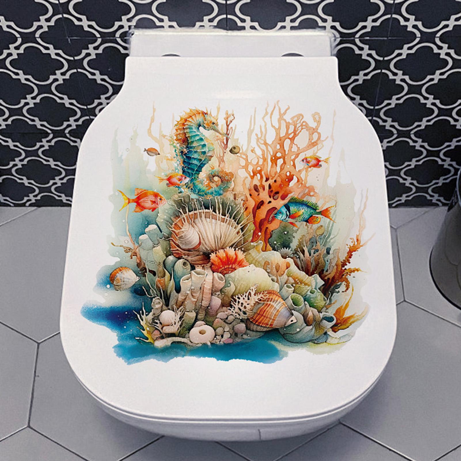 Background Aquarium 3D Sticker - огляд і ціна Aquarium Planted Background