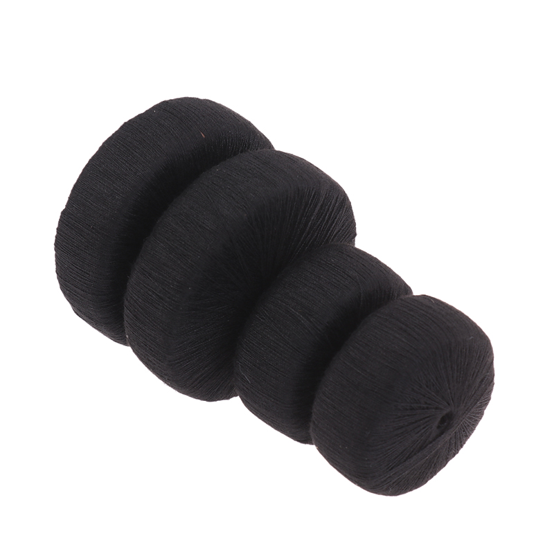 2Pcs 5/7cm Fish Tank Water Gra - огляд і ціна Aquarium Planted Tank Substrate