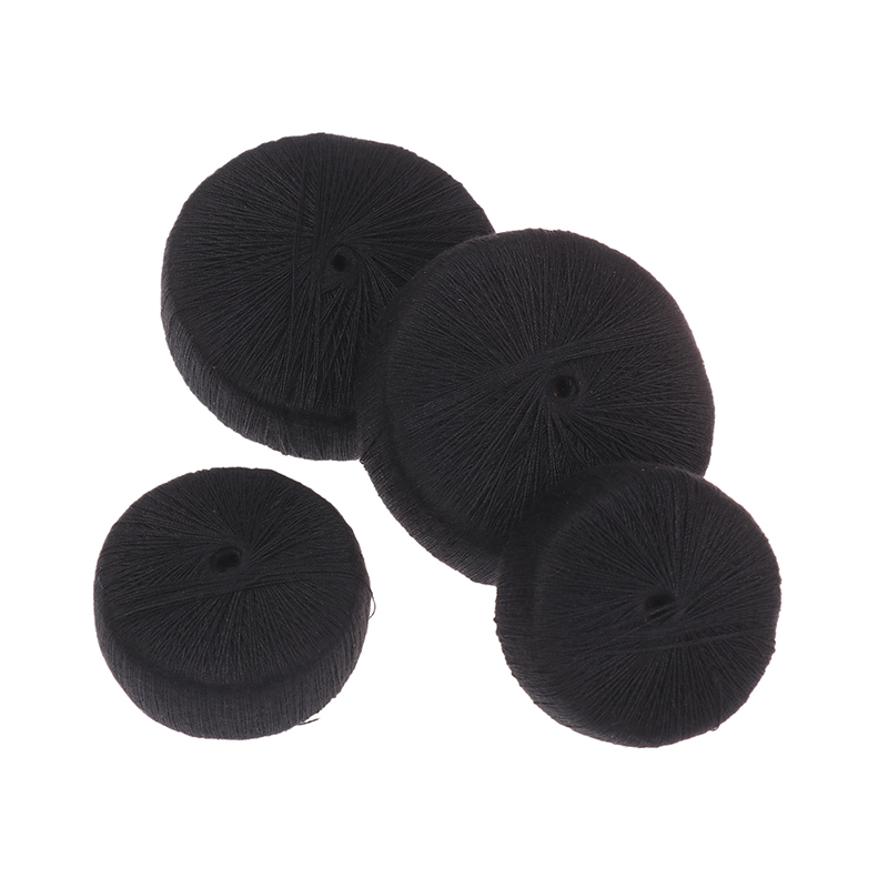 2Pcs 5/7cm Fish Tank Water Gra - огляд і ціна Aquarium Planted Tank Substrate