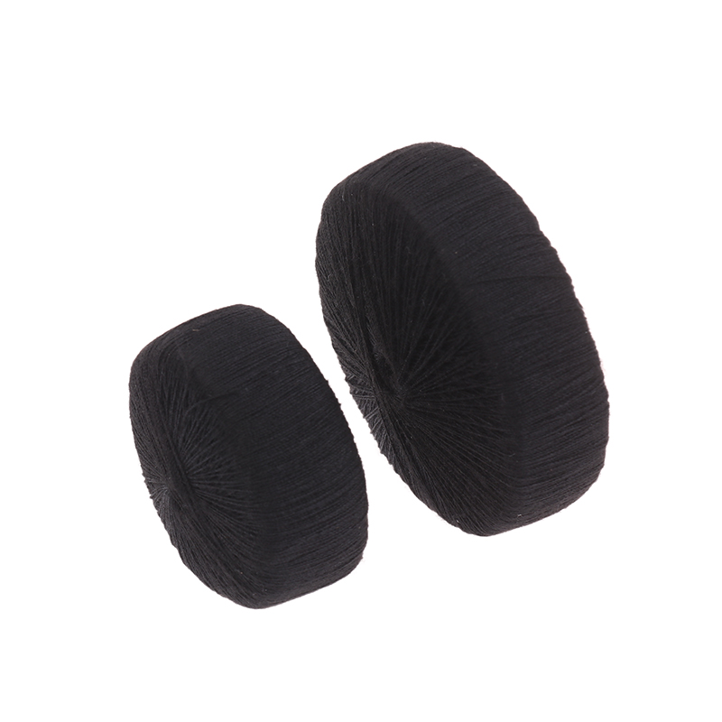 2Pcs 5/7cm Fish Tank Water Gra - огляд і ціна Aquarium Planted Tank Substrate