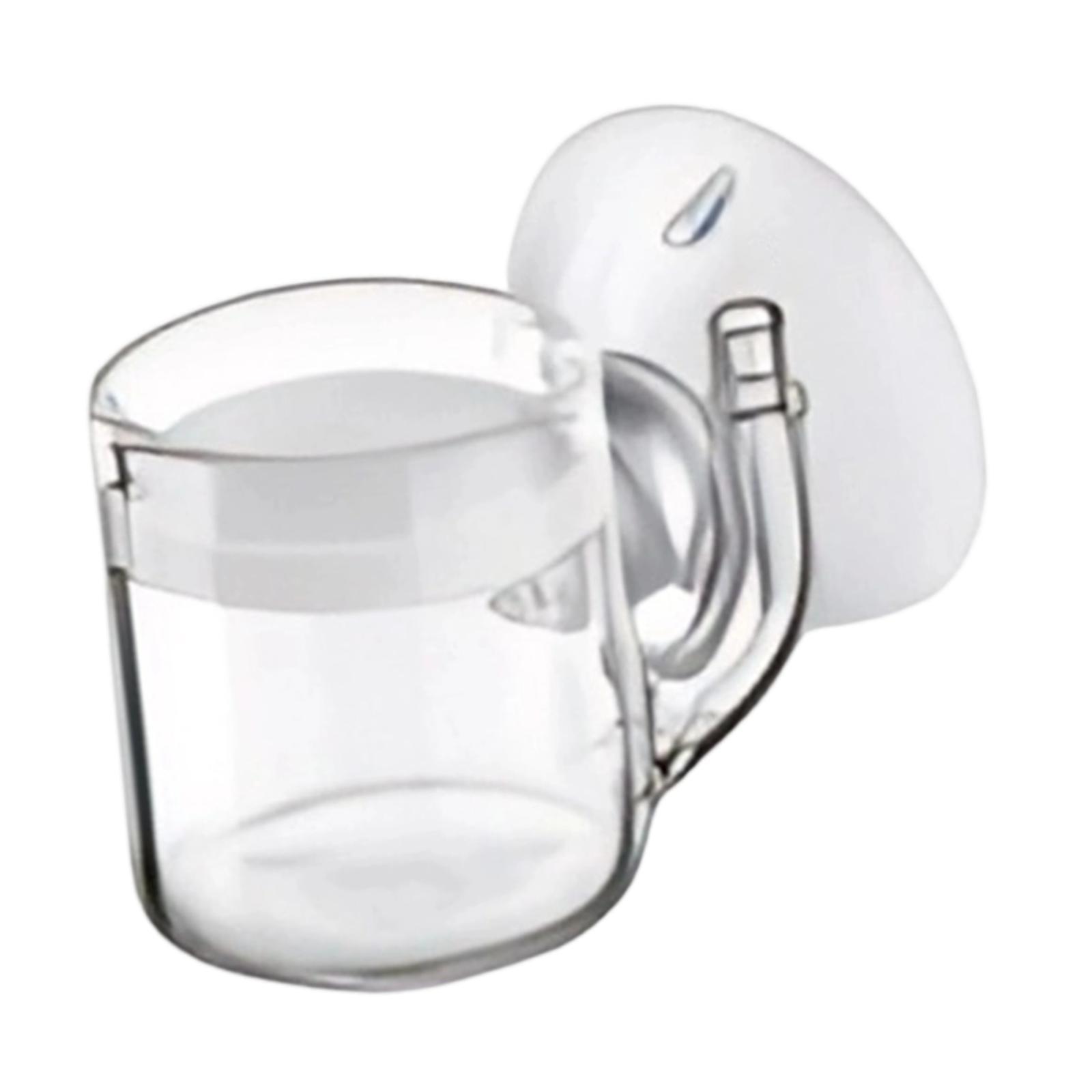 Aquarium CO2 Diffuser Mute Bub - огляд і ціна Aquarium Plant No Co2