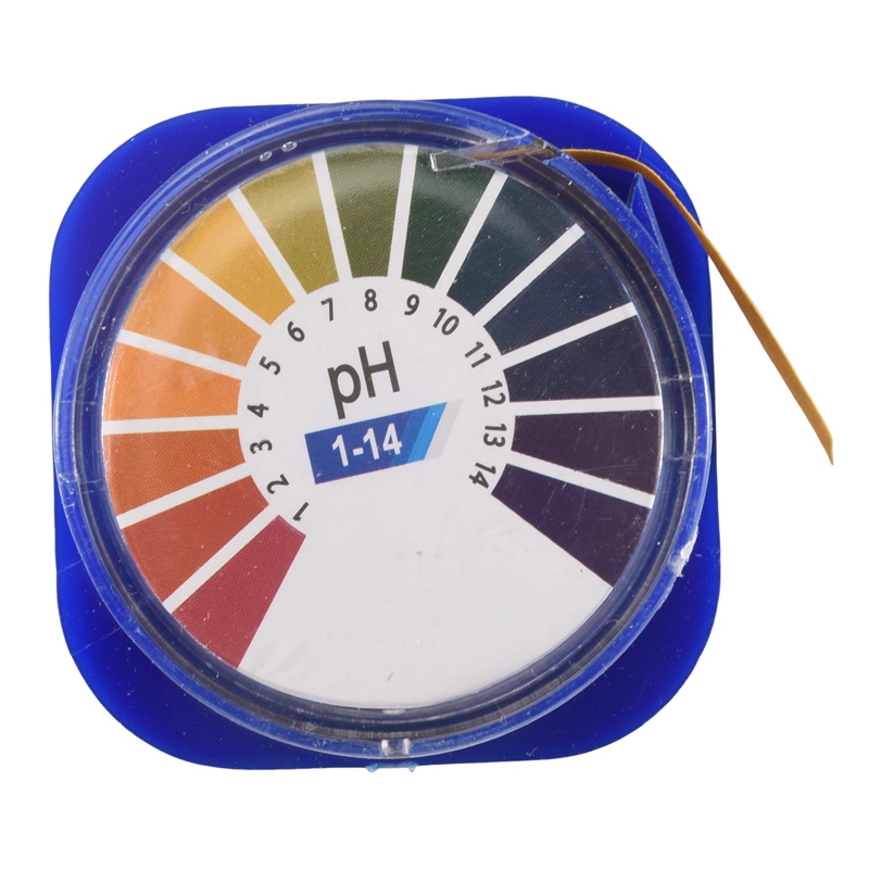 ABJA-High Quality 5M Ph Alkali - огляд і ціна Planted Aquarium High Ph