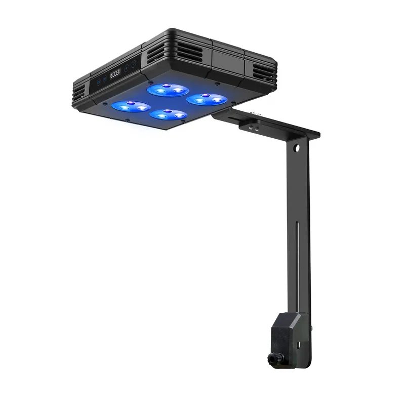 Gako A052 52w Hot Sale Aquariu - огляд і ціна Planted Aquarium For Sale