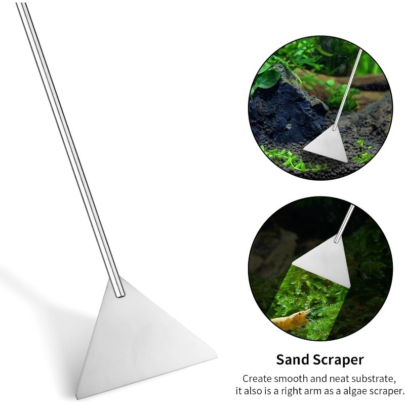 Aquarium Kit Terrarium Supplie - огляд і ціна Planted Aquarium Kit