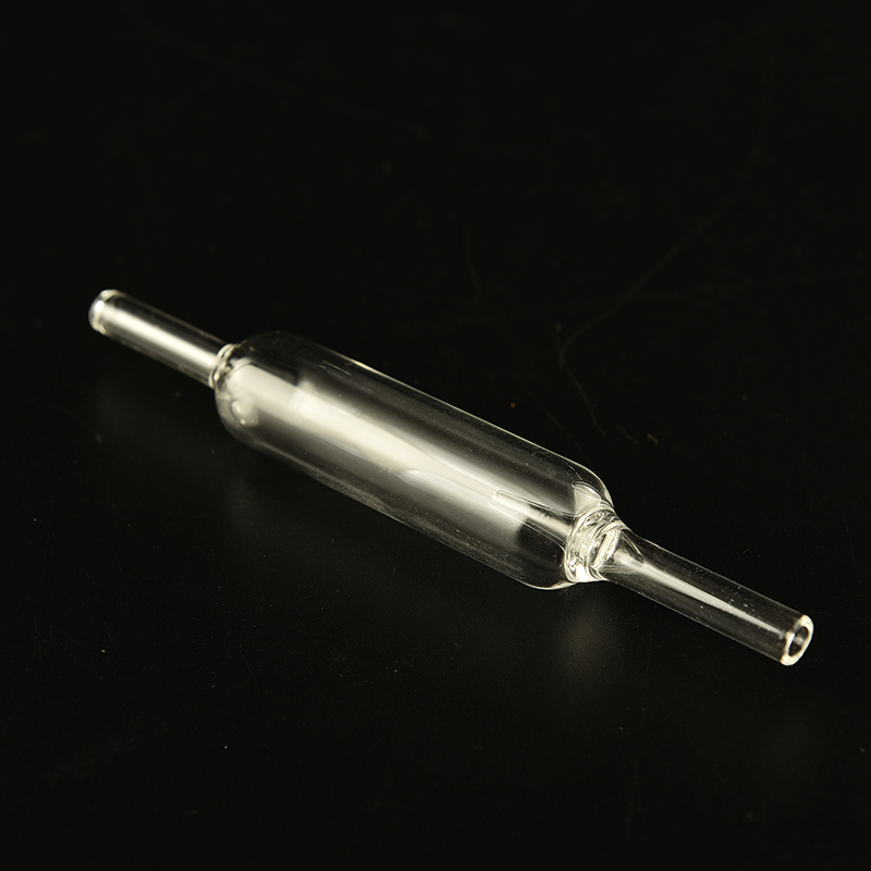 1 PC Aquarium CO2 Glass Bubble - огляд і ціна Aquarium Planted Tank Substrate