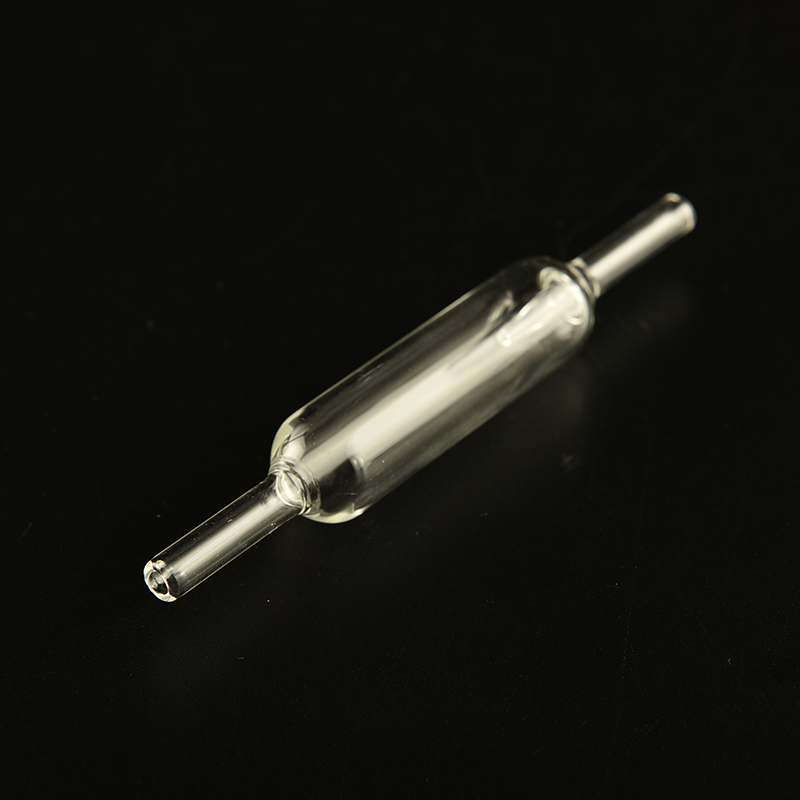 1 PC Aquarium CO2 Glass Bubble - огляд і ціна Aquarium Planted Tank Substrate
