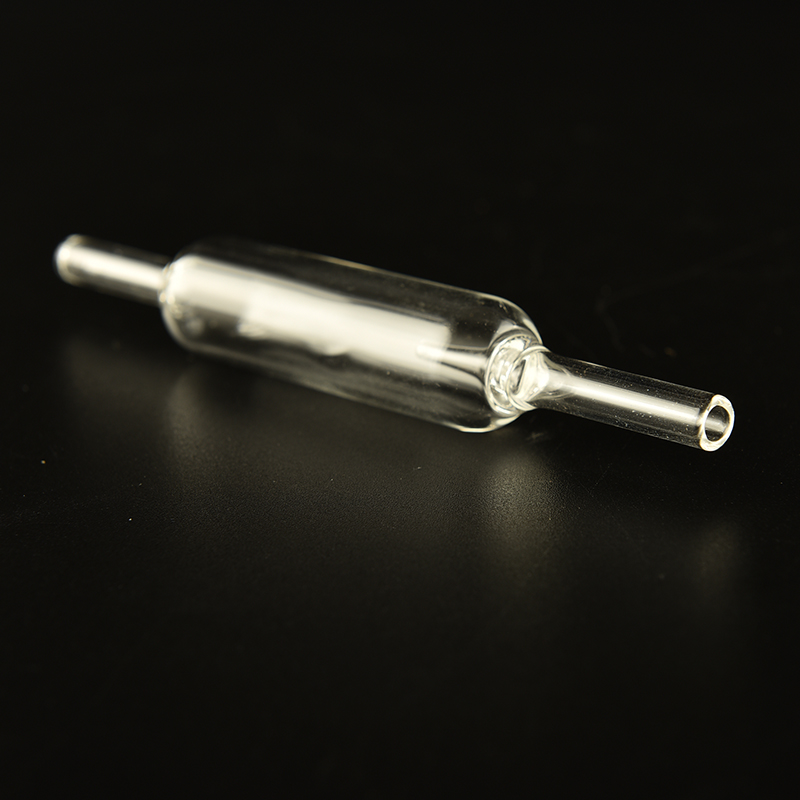 1 PC Aquarium CO2 Glass Bubble - огляд і ціна Aquarium Planted Tank Substrate