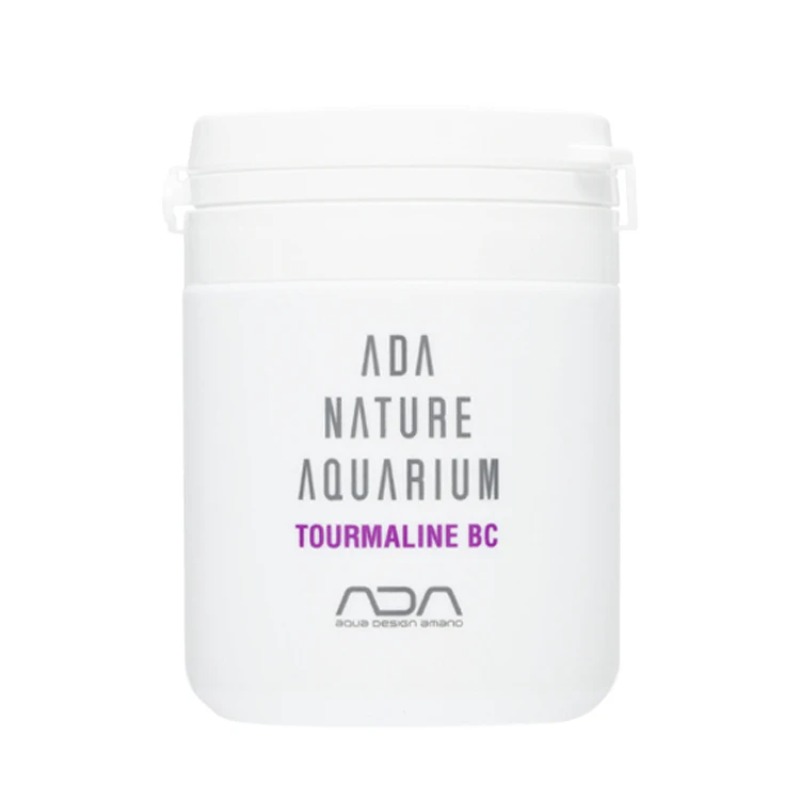 ADA TOURMALINE BC Substrate Ad - огляд і ціна Aquarium Planted Tank Substrate