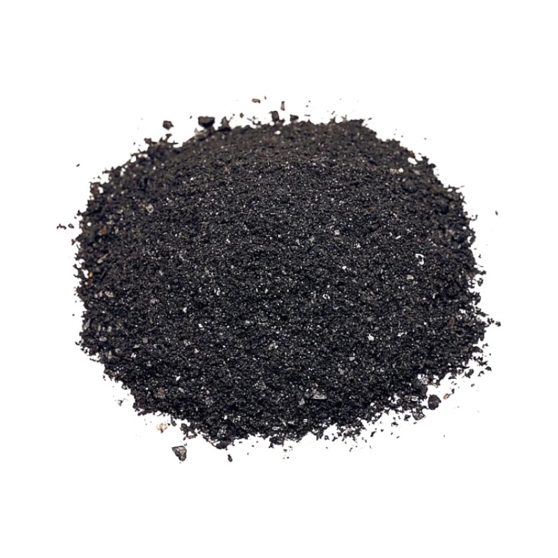 ADA TOURMALINE BC Substrate Ad - огляд і ціна Aquarium Planted Tank Substrate