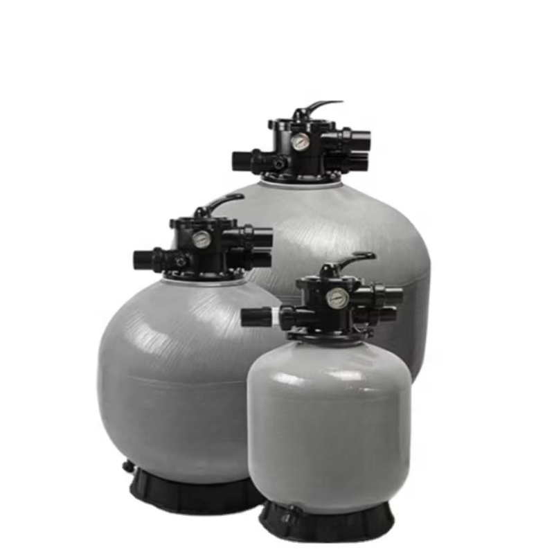 Factory Direct Sales Fiberglas - огляд і ціна Planted Aquarium For Sale
