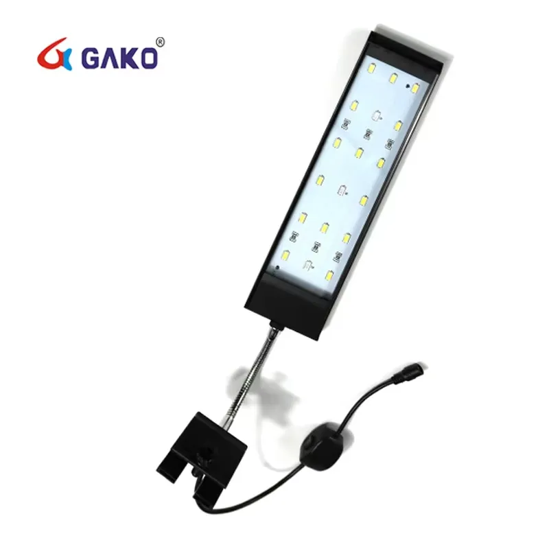 Adjustable Metal Hose Easy Ins - огляд і ціна Aquarium Plant Easy To Grow